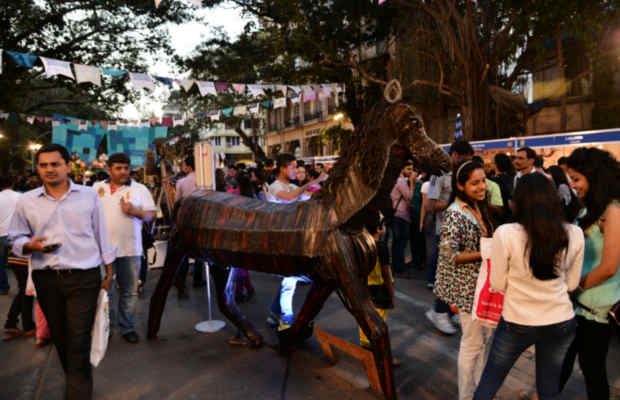 KGAF 1