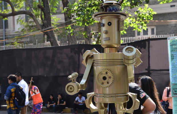 KGAF 11