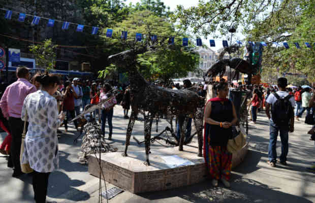 KGAF 7