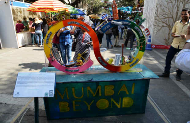 KGAF 8