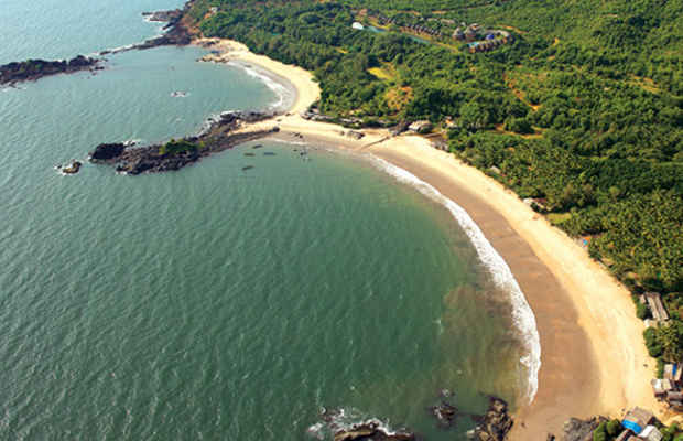 Gokarna