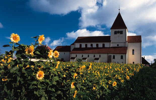Konstanz