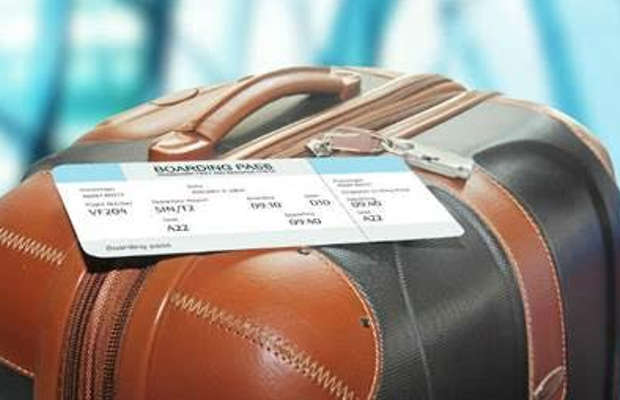 Baggage