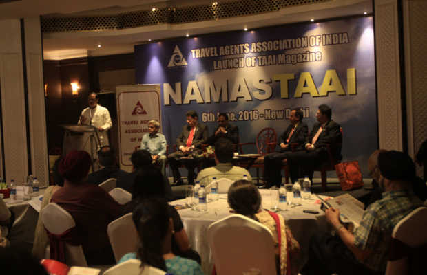 Mahesh Sharma Address