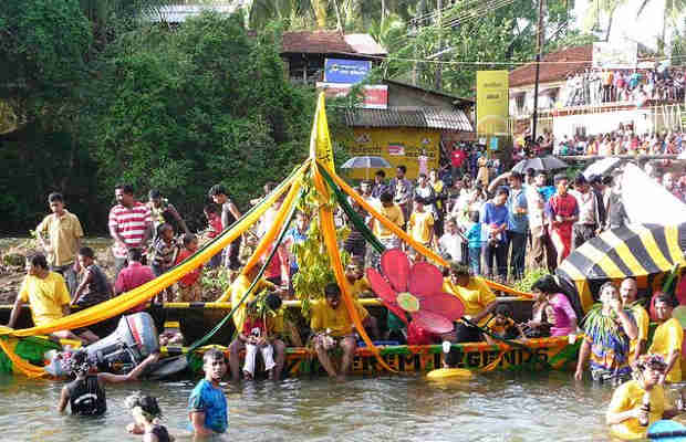 Sao Joao
