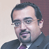 201607etw03