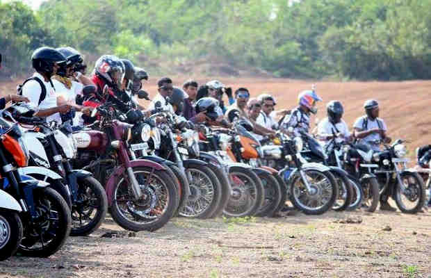 Freedom Ride