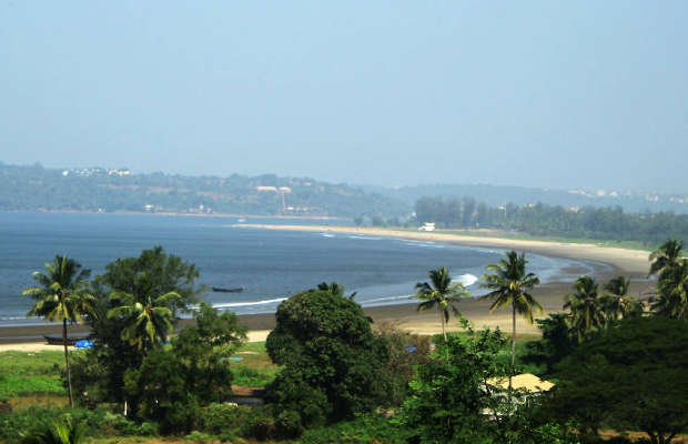 Panjim