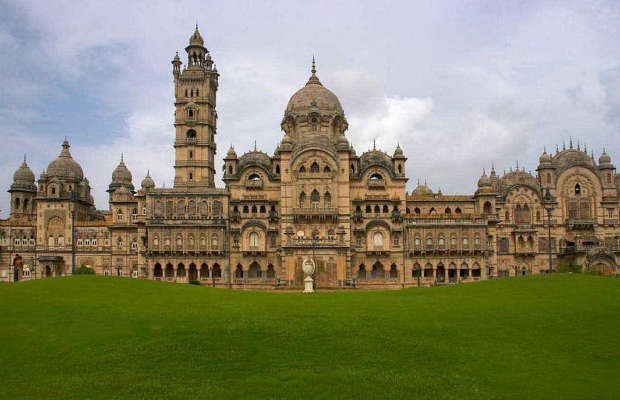 Vadodara