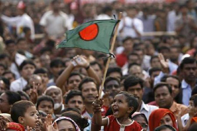 "The decision has been taken in pursuance of government’s stated policy for easing of visa norms for promotion of tourism. Indian Missions in Bangladesh will henceforth extend this facility to the Bangladeshi applicants. (Source: Reuters)