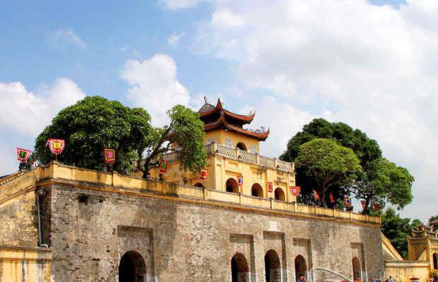 hanoi