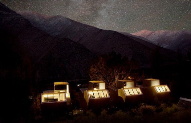elqui-domos