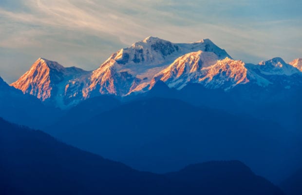 gangtok