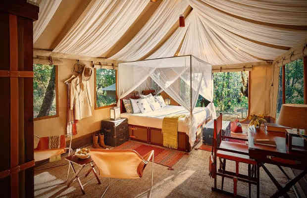 kohima-camp