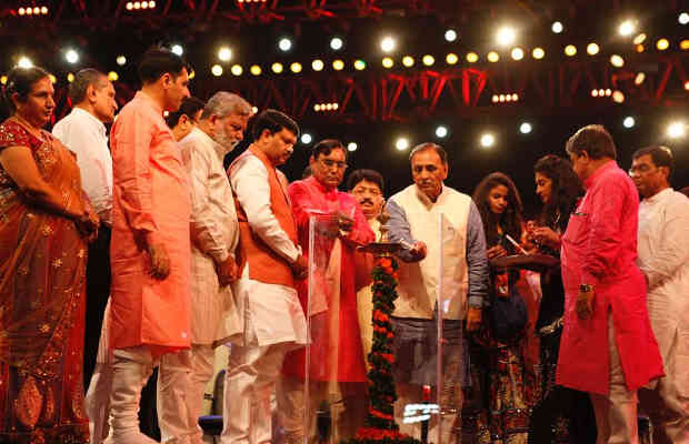 navratri