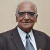 Om Prakash