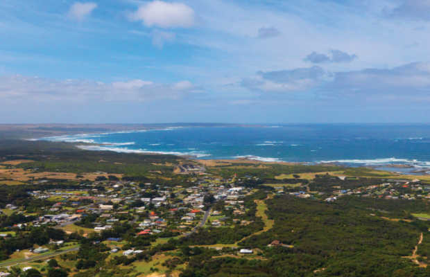 king-island