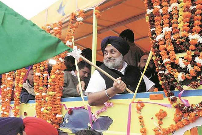 express-photo-by-rana-simranjit-singh