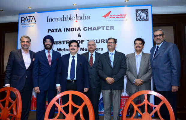 pata-meet
