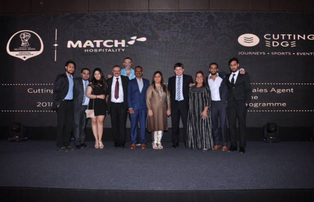 match