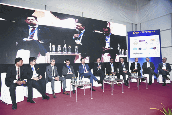 201703etw21