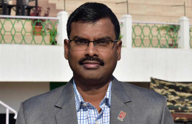 n-ashok-kumar