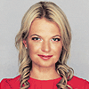 Dana Urmonas