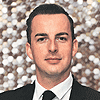 Robert Williams