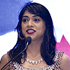 Bardish Chagger