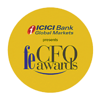 FE CEO Awards