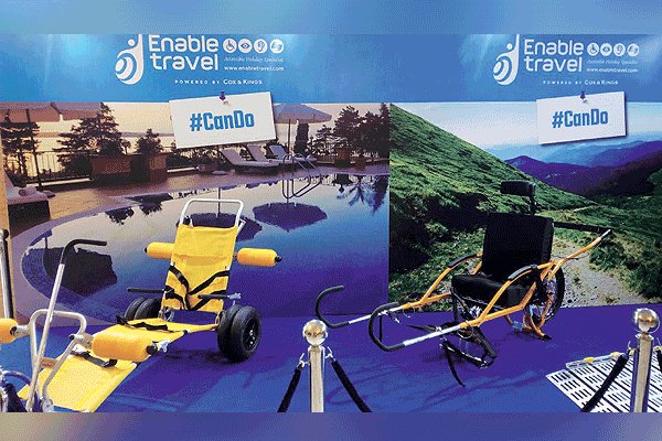 201704etw42