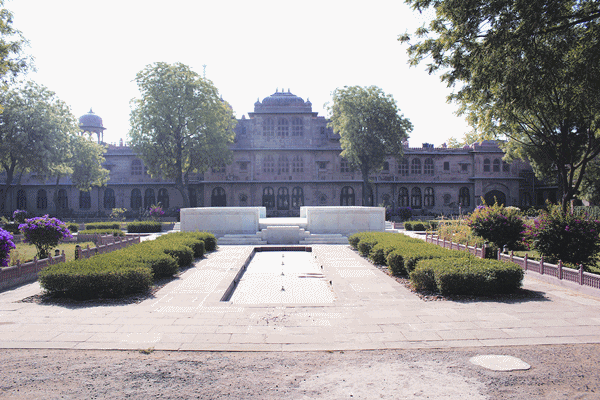 201705etw48