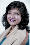 201801etw51