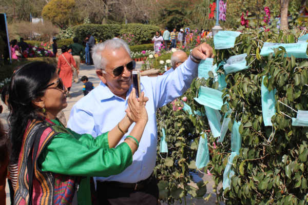 garden-event-2