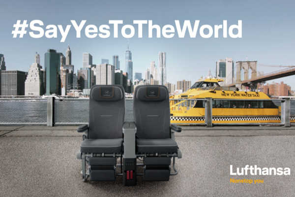 lufthansa-vr-2