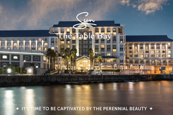 sun-lux-1-table-bay