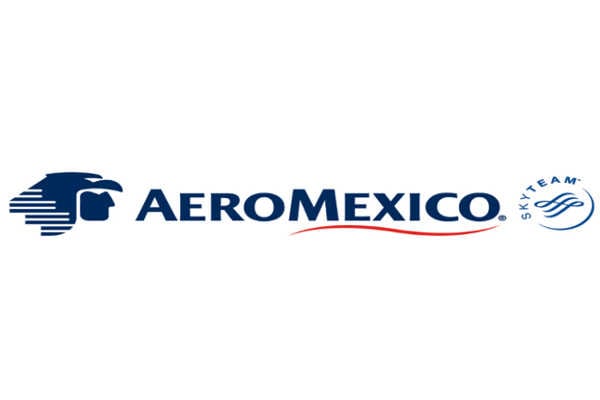 AeroMexico will put its 'AM' code on the direct flights offered by Jet Airways from London to cities in India
