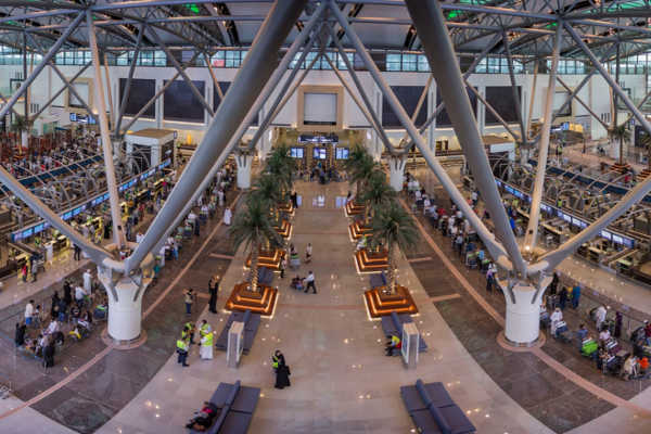 muscat-airport-2