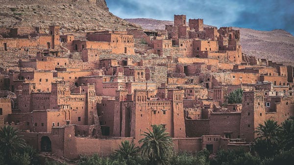 etw-morocco