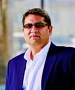 jaydeep-anand
