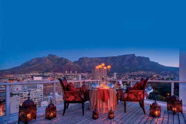 taj-bombay-brasserie-cape-town-2