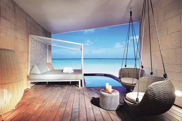 grand-palladium-costa-mujeres-resort-spa-1