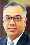 Jatin Khanna