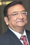 Subhash Goyal