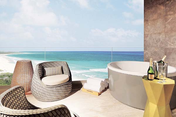 trs-coral-hotel-room-view