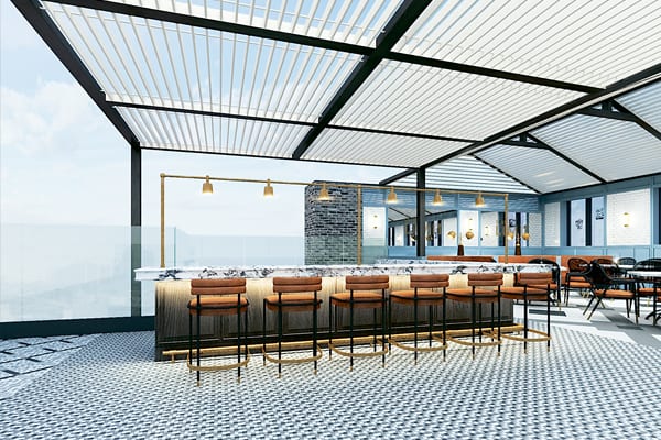 alcove-hotel-seoul
