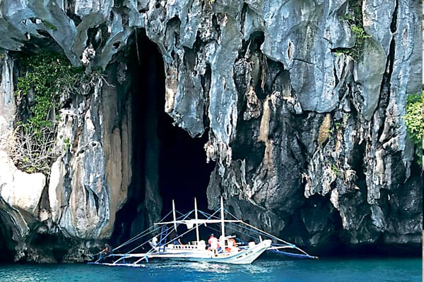 el-nido