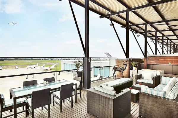 legend-hotel-lagos