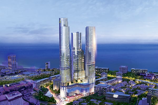 ritz-carlton-and-jw-marriott-colombo